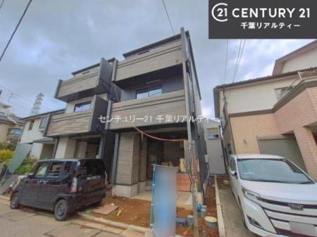���̑����n �����T���̂������E���v�]�E������ȂǁA���Ȃ�ƕ��ЃX�^�b�t�܂ł��\���t�����������I�s���Y�Ɋւ��邱�ƂȂ�A�ǂ̂悤�Ȃ��Ƃł����S���ӑΉ������Ē����܂��B