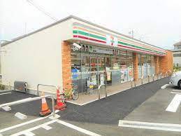 ���ӊ� �y�R���r�j�z�Z�u���C���u���D���ŎR6���ړX�F844m
