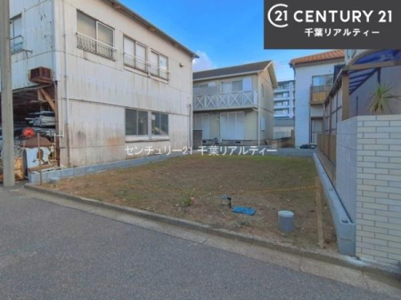 ���n�O�ώʐ^ ���ݒ��ł��I�{�H��̂����w�ł��܂��I
���ӊ��⑼�������܂Ƃ߂Ă��ē��\�ł��I�s���Y�̎��Ȃ�ǂ�Ȏ��ł����C�y�ɂ����k���������B