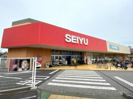 ���ӊ� �y�X�[�p�[�z���F��~��X�F680m