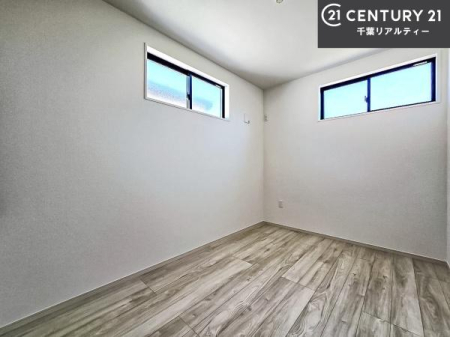 �q������ �|���o�������Ȃ��������́A���q�l�̂������Ƃ��Ă����S�ł��I
���[�X�y�[�X���[�����Ă���̂ŎU�炩�������������T�b�ƕЕt�����܂��I