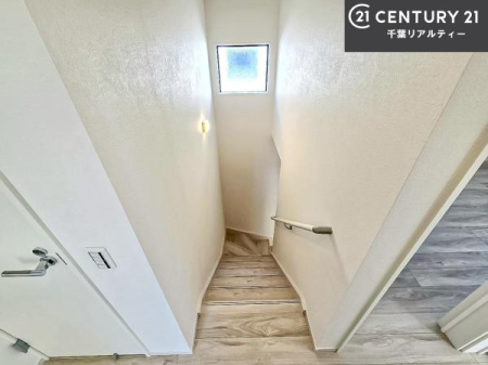 ���̑����� �K�i�͖��邭�萠������Ă��܂��I���q�l�₲�N�z�̕������S���Ă����p�����܂��ˁI