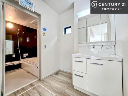 ���ʑ�E���ʏ� �����t���̖��邢���ʎ��ł��I���C�������ɓ���ւ����ł��Đ����ɕۂ��Ƃ��ł��܂��I���R�����������ނ̂ł����ς̎d�オ����ǂ��Ȃ�܂��ˁI