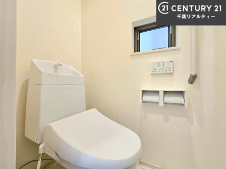 �g�C�� �������̂���F���̂���􂢂ł��I
����₩�ŃX�b�L�������Ԃł��I������ꂪ���₷���g�C���ł��I