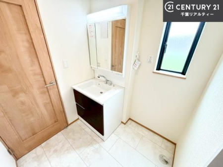���ʑ�E���ʏ� �����t���̖��邢���ʎ��ł��I���C�������ɓ���ւ����ł��Đ����ɕۂ��Ƃ��ł��܂��I���R�����������ނ̂ł����ς̎d�オ����ǂ��Ȃ�܂��ˁI
