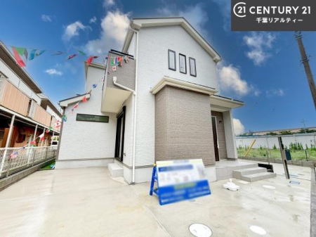 ���n�O�ώʐ^ �������܂����I�����̂��ē����\�ł��B�A������������΁A�������̂����w���ł��܂��̂ł��C�y�ɂ��₢���킹���������B���d���A��ɂ��ǂ����I