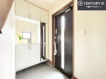 ���� ���ċA���Ă��Ă��A�������܁I�����������Ȃ�A�D�����}������Ă�����ԂɂȂ��Ă��܂��B
���邭��������錺�ւł��I