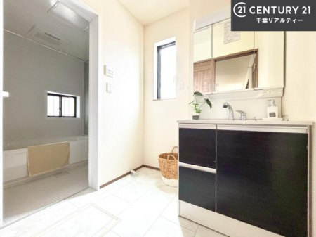 ���ʑ�E���ʏ� �����t���̖��邢���ʎ��ł��I���C�������ɓ���ւ����ł��Đ����ɕۂ��Ƃ��ł��܂��I���R�����������ނ̂ł����ς̎d�オ����ǂ��Ȃ�܂��ˁI