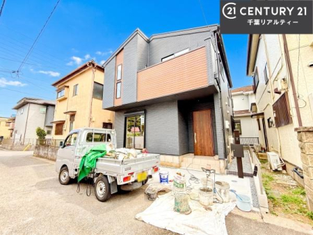 ���n�O�ώʐ^ �������܂����I�����̂��ē����\�ł��B�A������������΁A�������̂����w���ł��܂��̂ł��C�y�ɂ��₢���킹���������B���d���A��ɂ��ǂ����I