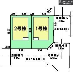 �S�̋��} �J�[�X�y�[�X�t���Ń}�C�J�[���������̂��ƒ�ł����S�B
�����T���̂������E���v�]�E������ȂǁA���Ȃ�ƕ��ЃX�^�b�t�܂ł��\���t�����������I