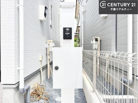 ���̑����n �u���̕����C�ɂȂ�I�v�u�������Ăǂ�ȏ��H�v�u�����Əڂ����m�肽���I�v�Ǝv������A���C�y�ɂ����k���������B