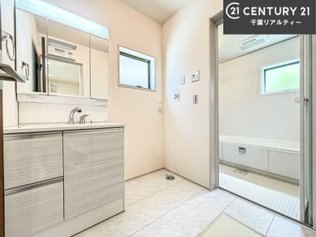 ���ʑ�E���ʏ� �����t���̖��邢���ʎ��ł��I���C�������ɓ���ւ����ł��Đ����ɕۂ��Ƃ��ł��܂��I���R�����������ނ̂ł����ς̎d�オ����ǂ��Ȃ�܂��ˁI
