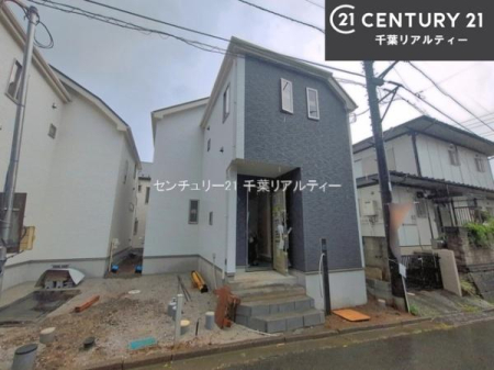 ���̑����n �u���̕����C�ɂȂ�I�v�u�������Ăǂ�ȏ��H�v�u�����Əڂ����m�肽���I�v�Ǝv������A���C�y�ɂ����k���������B