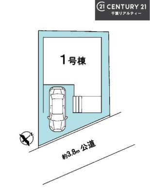���} �J�[�X�y�[�X�t���Ń}�C�J�[���������̂��ƒ�ł����S�B
�����T���̂������E���v�]�E������ȂǁA���Ȃ�ƕ��ЃX�^�b�t�܂ł��\���t�����������I