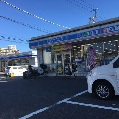 ���ӊ� �y�R���r�j�z���[�\���D���h���꒚�ړX�F800m