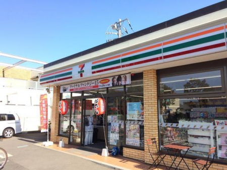 ���ӊ� �y�R���r�j�z�Z�u���C���u����t�y�C���X�F744m