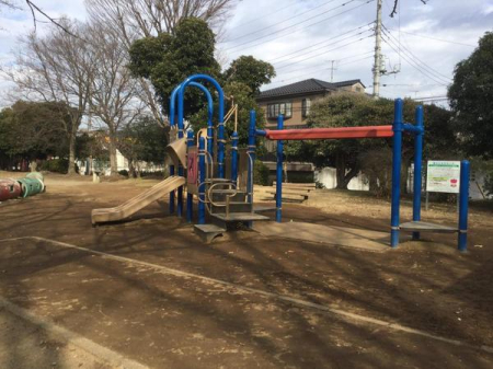 ���ӊ� �y�����z���q������F929m