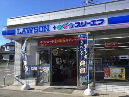 ���ӊ� �y�R���r�j�z���[�\���E�X���[�G�t���q�R���X�F3146m