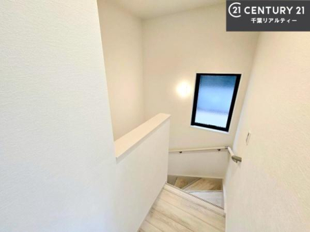 ���̑����� �K�i�͖��邭�萠������Ă��܂��I���q�l�₲�N�z�̕������S���Ă����p�����܂��ˁI
