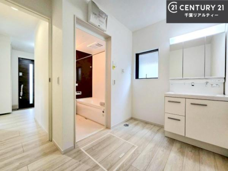 ���ʑ�E���ʏ� �����t���̖��邢���ʎ��ł��I���C�������ɓ���ւ����ł��Đ����ɕۂ��Ƃ��ł��܂��I���R�����������ނ̂ł����ς̎d�オ����ǂ��Ȃ�܂��ˁI