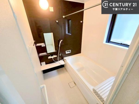 ���� �����ɑ����t���Ă���̂ŁA���C���ł��܂��ˁI���R�����ŃJ�r�␅�C�΍�Ō��M��팸�I�������y�X�I�����L�΂��闁���͂P���̔�ꂪ��������̋�ԁI