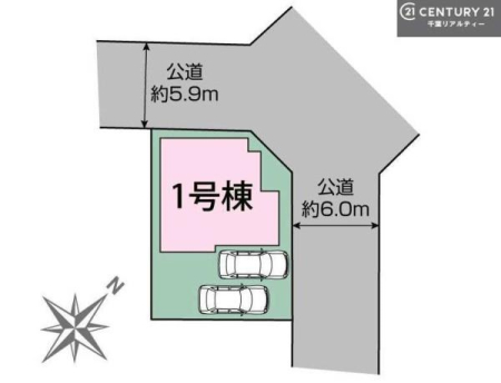 ���} �J�[�X�y�[�X2��t���Ń}�C�J�[���������̂��ƒ�ł����S�B
�����T���̂������E���v�]�E������ȂǁA���Ȃ�ƕ��ЃX�^�b�t�܂ł��\���t�����������I