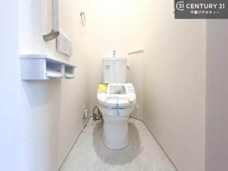 �g�C�� �������̂���F���̂���􂢂ł��I����₩�ŃX�b�L�������Ԃł��I������Ƃ��Ă���̂ŁA������ꂪ���₷���g�C���ł��I�i�{�H��j