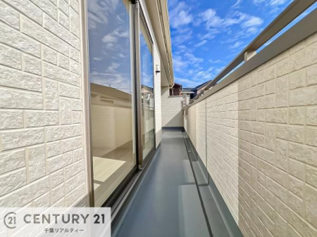 �o���R�j�[ �y���d�l�ʐ^�z�L�X�Ƃ��Ă���o���R�j�[�ł��I�����󕨂������̂͂�����񕗂ɓ�����Ȃ��炭�났�^�C��������܂��I