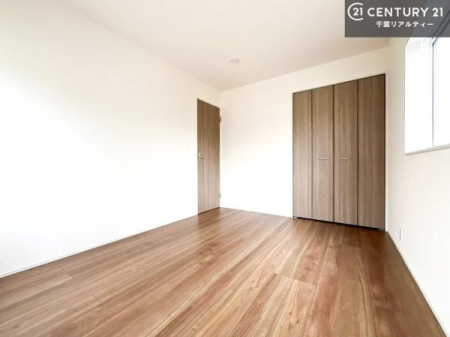 �m�� �y���d�l�z�m���͎q��������Q���A�F�X�Ɨp�r���ʂɗ��p�ł��܂��ˁB
���[�͂������Ղ�Ȃ̂ŁA�L�X�C�����悭�߂������Ƃ��ł��܂��B