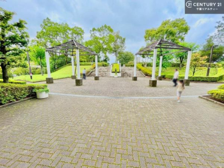 ���̑����n �����T���̂������E���v�]�E������ȂǁA���Ȃ�ƕ��ЃX�^�b�t�܂ł��\���t�����������I�s���Y�Ɋւ��邱�ƂȂ�A�ǂ̂悤�Ȃ��Ƃł����S���ӑΉ������Ē����܂��B
