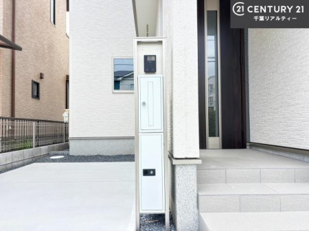 ���̑����n �u���̕����C�ɂȂ�I�v�u�������Ăǂ�ȏ��H�v�u�����Əڂ����m�肽���I�v�Ǝv������A���C�y�ɂ����k���������B