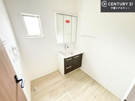 ���ʑ�E���ʏ� �����t���̖��邢���ʎ��ł��I���C�������ɓ���ւ����ł��Đ����ɕۂ��Ƃ��ł��܂��I���R�����������ނ̂ł����ς̎d�オ����ǂ��Ȃ�܂��ˁI