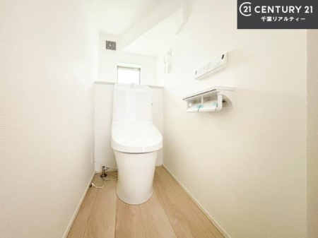 �g�C�� �������̂���F���̂���􂢂ł��I����₩�ŃX�b�L�������Ԃł��I������Ƃ��Ă���̂ŁA������ꂪ���₷���g�C���ł��I