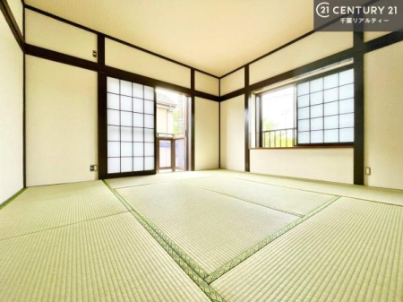 �Q�� �D���������������݁A���̖ڊo�߂��C�������ǂ������ł��ˁB���������Ԃ��������Ɖ߂������Ƃ��ł��܂��B