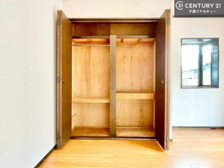 ���[ ���[�͂̂���m���ł��B����������������L�X�Ǝg���ċC�������ǂ��ł��I
�L���C�Ȗ��邢�������ŉ߂����̂́A�X�ɂ̂�т�������ł��܂��ˁI