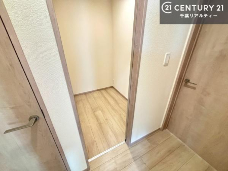 ���[ ���[���[�����Ă��邩�炱���A�������͂����L�X�B�|����Еt�������N�ɂȂ�A���S�n�̗ǂ���炵�������܂��B