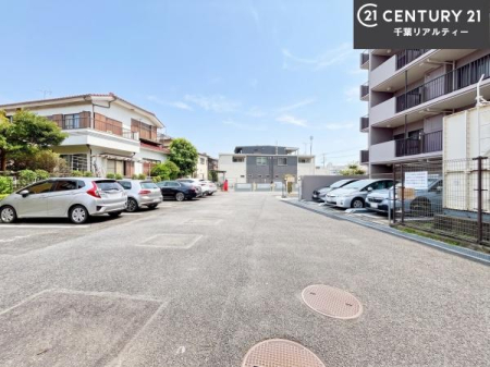 �ڂ����󂫏󋵂��m�肽���ꍇ�͂��C�y�ɂ��₢���킹���������I
���ӊ���A���q�l�̂���]�ɍ������������ꏏ�ɂ��ē���v���܂��B�Z��[���A�h�o�C�U�[�ɂ�邲���k������܂��B