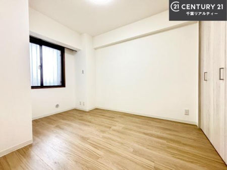 �m�� ���邢�����͕��ʂ����ǂ��A��ϋ��S�n�̗ǂ���ԂƂȂ��Ă���܂��B�����b�N�X���ĉ߂�����S�n�̗ǂ��������ł��I