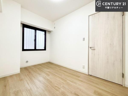 �q������ �|���o�������Ȃ��������́A���q�l�̂������Ƃ��Ă����S�ł��I
���[�X�y�[�X���[�����Ă���̂ŎU�炩�������������T�b�ƕЕt�����܂��I