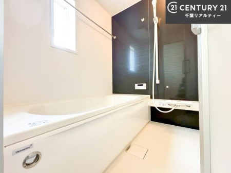 ���� �������������l�̕��͋C�̃o�X���[���́A�����o�Ă��ăo�X�^�C�����[���I
���d���撣���Ă��邲�J���ɂ��D�݂̓����̓����܂����āA�y����ł݂Ă͂������ł��傤���H