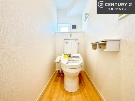 �g�C�� �������̂���F���̂���􂢂ł��I����₩�ŃX�b�L�������Ԃł��I������Ƃ��Ă���̂ŁA������ꂪ���₷���g�C���ł��I