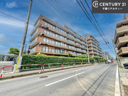 ���̑����n �u���̕����C�ɂȂ�I�v�u�������Ăǂ�ȏ��H�v�u�����Əڂ����m�肽���I�v�Ǝv������A���C�y�ɂ����k���������B