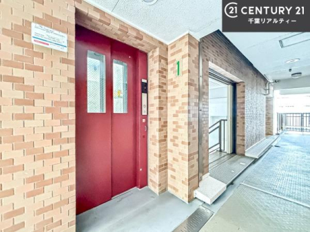 ���̑����p�� �G���x�[�^�[�����ŁA���X�̈ړ������K�B
�����̓��₨�ו��̑������ł��A�X���[�Y�ɂ��A��������܂��I