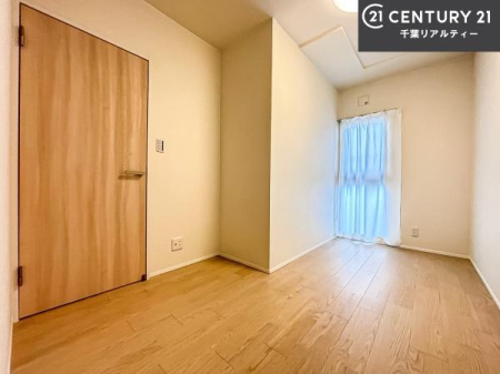 ���r���O�ȊO�̋��� ���[�X�y�[�X�����Ă��܂��I�������X�b�L�����ڂ��鎖���ł��܂��ˁB
�Ƌ��I�΂Ȃ��V���v���ȃf�U�C���ׁ̈A�Ƌ��I�΂����C�ɓ���̋�ԍ�肪�ł������ł��ˁB