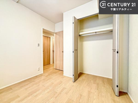 ���[ ���[���[�����Ă��邩�炱���A�������͂����L�X�B�|����Еt�������N�ɂȂ�A���S�n�̗ǂ���炵�������܂��B