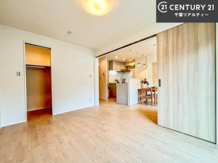 �Q�� ���邭�����肪����A���C����������ł��܂��I���N���āA�w�L�т����[�ċz�����ǂ������}������邱�Ƃ��o�������ł��ˁI