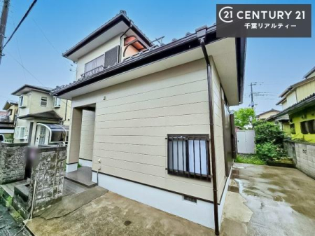 ���̑����n �u���̕����C�ɂȂ�I�v�u�������Ăǂ�ȏ��H�v�u�����Əڂ����m�肽���I�v�Ǝv������A���C�y�ɂ����k���������B