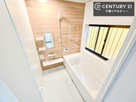 ���� �����ɑ����t���Ă���̂ŁA���C���ł��܂��ˁI���R�����ŃJ�r�␅�C�΍�Ō��M��팸�I�������y�X�I�����L�΂��闁���͂P���̔�ꂪ��������̋�ԁI