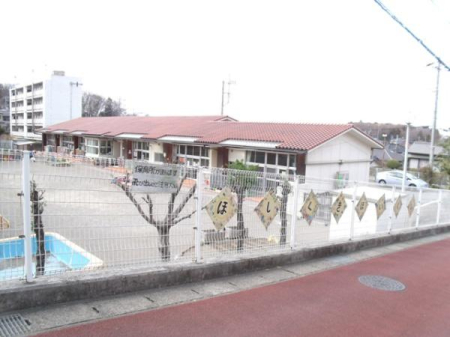 ���ӊ� �y�c�t���E�ۈ牀�z��t�s���v��ۈ珊�F2353m