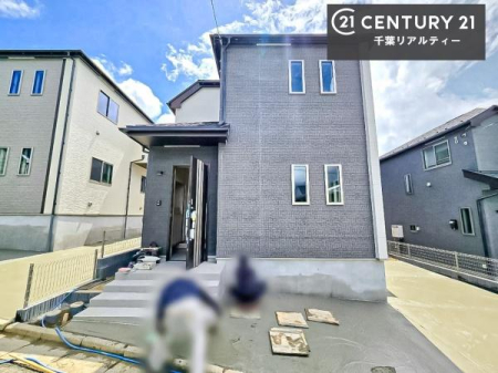 ���̑����n �u���̕����C�ɂȂ�I�v�u�������Ăǂ�ȏ��H�v�u�����Əڂ����m�肽���I�v�Ǝv������A���C�y�ɂ����k���������B